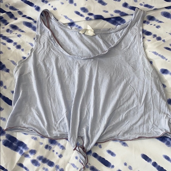 H&M Tank Bundle - Picture 5 of 6